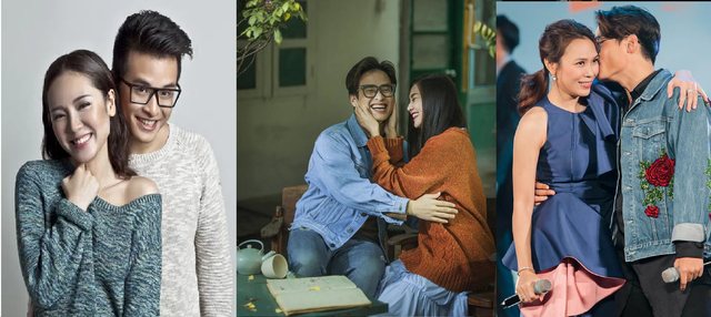 Đại gia kín tiếng với lối sống khác biệt của làng giải trí - Hà Anh Tuấn: Cứ có liveshow là cháy vé, cực đông fan nữ nhưng tự nhận không phải hình mẫu để yêu - Ảnh 13. Đại gia kín tiếng với lối sống khác biệt của làng giải trí - Hà Anh Tuấn: Cứ có liveshow là cháy vé, cực đông fan nữ nhưng tự nhận không phải hình mẫu để yêu - Ảnh 13.