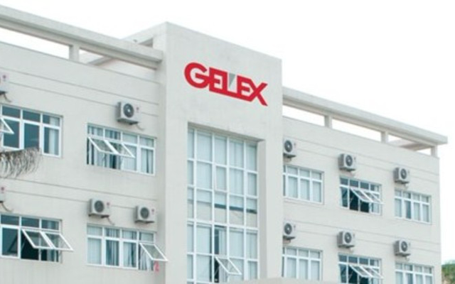 Gelex thông qua phương án đưa hơn 6 triệu cổ phiếu quỹ ra bán