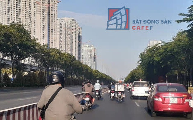 Giá bất động sản năm 2021 tăng hay giảm, nên đầu tư vào đâu?