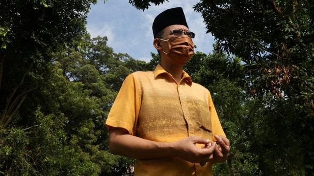 Trong khi Harry – Meghan “bóc phốt” gia đình để kiếm tiền, nhiều hậu duệ hoàng tộc khác điều ngược lại: Người kinh doanh thành công, người vất vả nhưng luôn ý thức cao về “tự tôn hoàng tộc” - Ảnh 6.