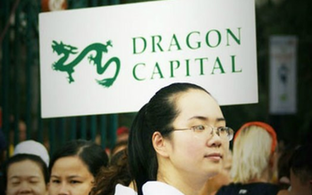 Từ ACB, nhìn lại các thương vụ thoái vốn đình đám của Dragon Capital