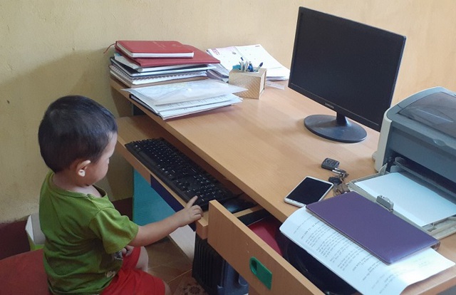 Nguyên Phó Cục trưởng Cục BVCS trẻ em lên tiếng về vụ Thơ Nguyễn đăng clip gây tranh cãi: “Các bậc cha mẹ hãy tự cứu con mình trước khi trời cứu!” - Ảnh 2. Nguyên Phó Cục trưởng Cục BVCS trẻ em lên tiếng về vụ Thơ Nguyễn đăng clip gây tranh cãi: “Các bậc cha mẹ hãy tự cứu con mình trước khi trời cứu!” - Ảnh 2.