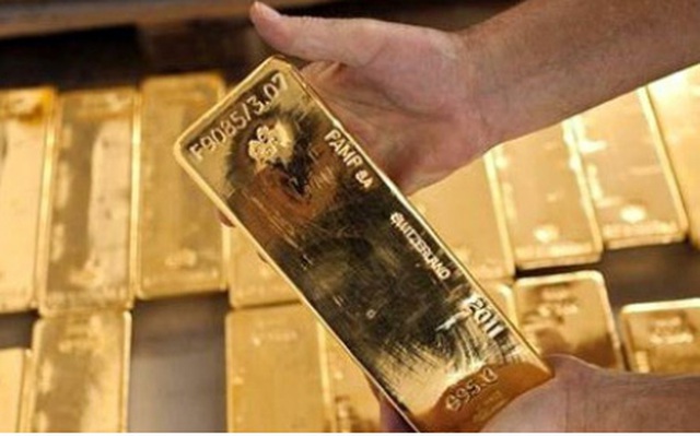 Thị trường trầm lắng, giá vàng sẽ diễn biến ra sao?