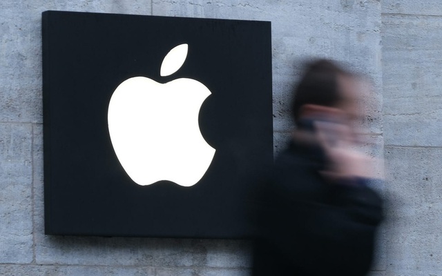 Quá gắt: Apple kiện nhân viên gắn bó 11 năm vì ăn cắp bí mật công ty rồi bán cho báo chí