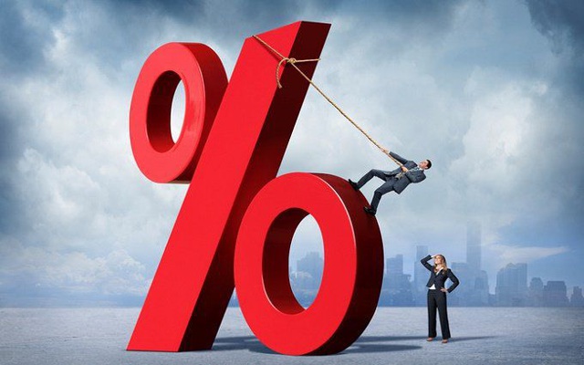 Kinh tế học cho nhà đầu tư: Lãi suất biến động ảnh hưởng tới giá cổ phiếu ra sao?