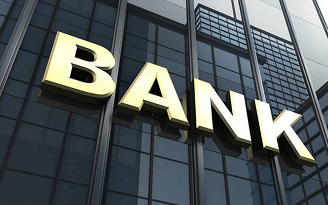Vì sao phát sinh nhiều vụ việc trong lĩnh vực ngân hàng?