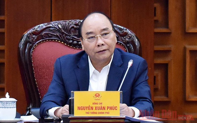 'Nhà nước đầu tư đường cao tốc không nhằm mục đích thu lợi nhuận'