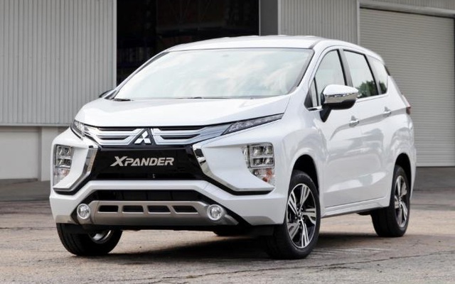 Nếu được sản xuất tại Indonesia, nhiều khả năng Mitsubishi Xpander hybrid sẽ sớm có mặt tại Việt Nam như các phiên bản số sàn hiện tại, tất nhiên sẽ còn phụ thuộc vào bài toán kinh doanh của hãng xe Nhật Bản này.