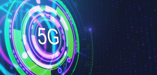 Chuẩn bị phổ cập 5G: Những điện thoại nào hỗ trợ kết nối được ngay? - Ảnh 1.