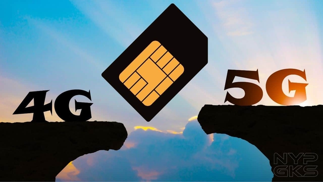 Chuẩn bị phổ cập 5G: Những điện thoại nào hỗ trợ kết nối được ngay? - Ảnh 3.