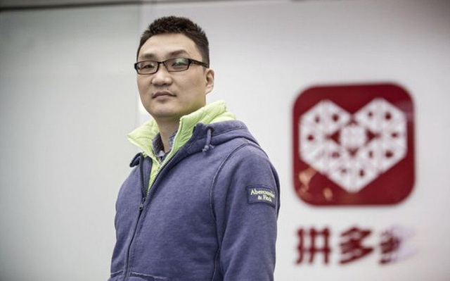 Jack Ma bị hậu bối vượt mặt, sở hữu sàn thương mại điện tử có lượng người dùng lớn hơn cả Alibaba dù mới thành lập 5 năm