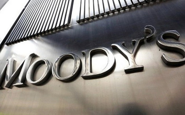 Moody’s xếp hạng tín nhiệm Ba3, thay đổi triển vọng của Việt Nam thành 'tích cực'