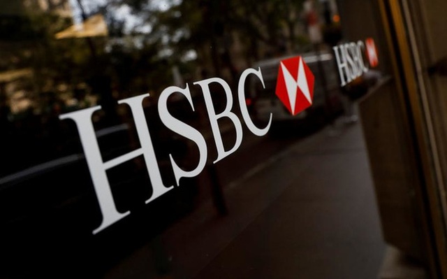 HSBC: Chứng khoán Việt Nam ngày càng đáng đầu tư