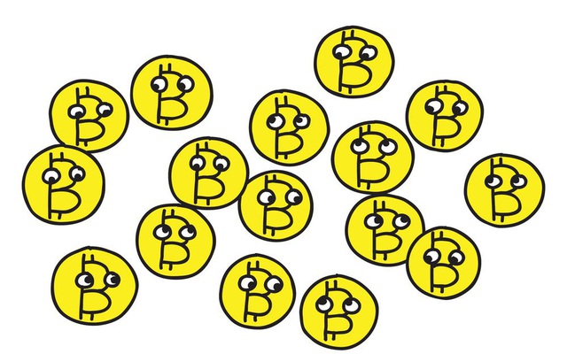Bitcoin có thực sự là hầm tránh lạm phát?