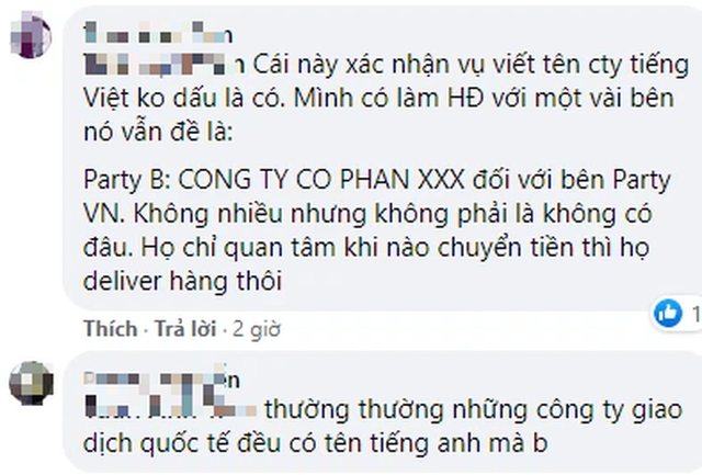  Vừa khoe ảnh chụp hợp đồng xuất khẩu lô Bphone đầu tiên sang châu Âu, CEO Nguyễn Tử Quảng liền dính nghi vấn “chế” giấy tờ, bị cư dân mạng mổ xẻ nhiều vấn đề khác thường?  - Ảnh 4.