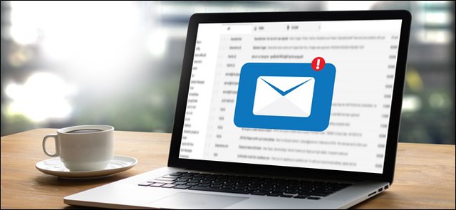 Chẳng cần “dài dòng văn tự”, chiếc email này đã xuất sắc vượt qua hơn 1000 đối thủ khác để rút túi 500.000 USD từ Mark Cuban - Ảnh 1. Chẳng cần “dài dòng văn tự”, chiếc email này đã xuất sắc vượt qua hơn 1000 đối thủ khác để rút túi 500.000 USD từ Mark Cuban - Ảnh 1.