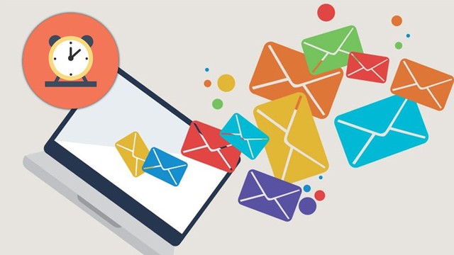 Chẳng cần “dài dòng văn tự”, chiếc email này đã xuất sắc vượt qua hơn 1000 đối thủ khác để rút túi 500.000 USD từ Mark Cuban - Ảnh 2. Chẳng cần “dài dòng văn tự”, chiếc email này đã xuất sắc vượt qua hơn 1000 đối thủ khác để rút túi 500.000 USD từ Mark Cuban - Ảnh 2.