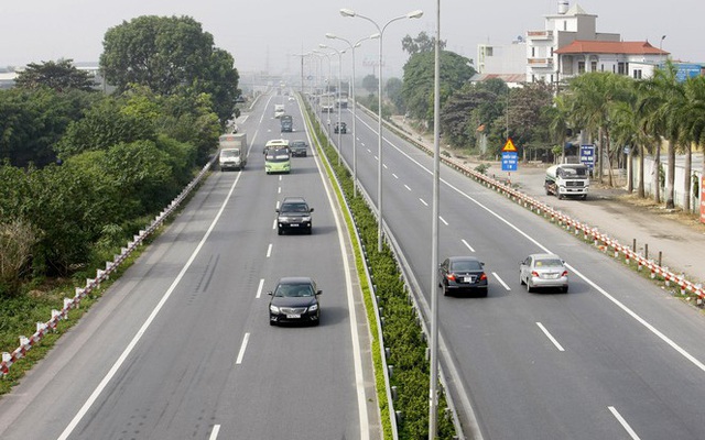 Vì sao tỉnh Đắk Nông muốn làm sân bay, cao tốc?