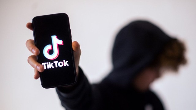 Mạng xã hội đua nhau đốt tiền để lôi kéo, nhà sáng tạo nội dung trên TikTok, Instagram lên hương - Ảnh 2.