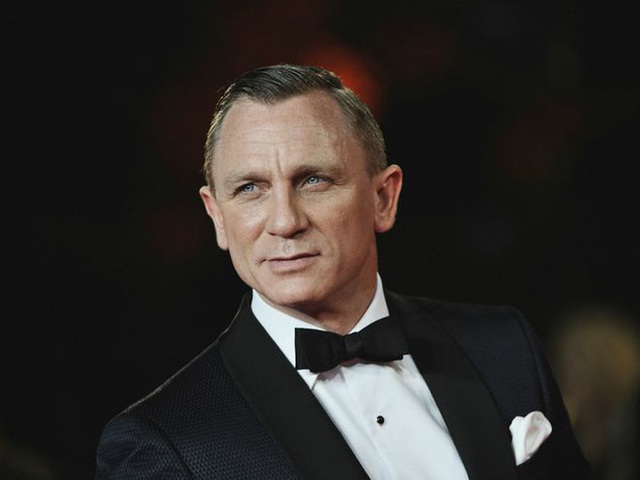  Điệp viên 007 sẽ xuất hiện tại cuộc họp Liên Hiệp Quốc do Việt Nam chủ trì  - Ảnh 2.