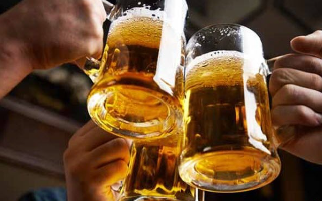 Bia Sài Gòn Miền Tây (WSB): Kế hoạch lãi 118 tỷ đồng năm 2021, dự kiến mỗi ngày tiêu thụ hơn 350 nghìn lít bia