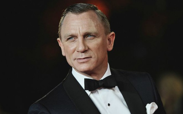 "Điệp viên 007" sẽ xuất hiện tại cuộc họp Liên Hiệp Quốc do Việt Nam chủ trì