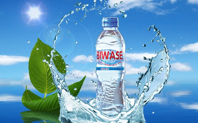 Biwase (BWE) thông qua phương án phát hành 5,4 triệu cổ phiếu ESOP với giá 16.000 đồng
