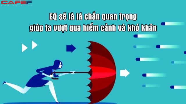Lý Liên Kiệt được hỏi: Có thể đánh thắng Lý Tiểu Long hay không? Câu trả lời thể hiện ngay EQ của một người từng trải - Ảnh 3. Lý Liên Kiệt được hỏi: Có thể đánh thắng Lý Tiểu Long hay không? Câu trả lời thể hiện ngay EQ của một người từng trải - Ảnh 3.