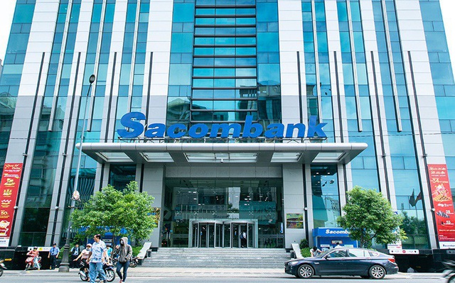 Sacombank đã bước sang năm thứ tư thực hiện đề án tái cơ cấu với những kết quả ấn tượng.