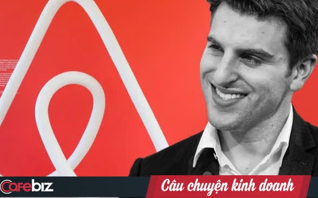 Tâm thư của CEO Airbnb cho các nhân viên bị cắt giảm: 'Airbnb sẽ mất đi những nhân viên tuyệt vời, khi các công ty khác sẽ may mắn có được họ'