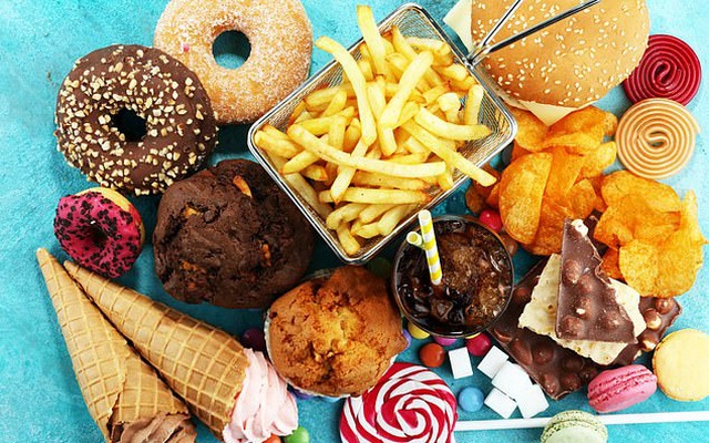 Ăn thực phẩm siêu chế biến mỗi ngày có thể tăng nguy cơ tử vong vì bệnh tim lên 9%: Danh sách siêu thực phẩm cần tránh