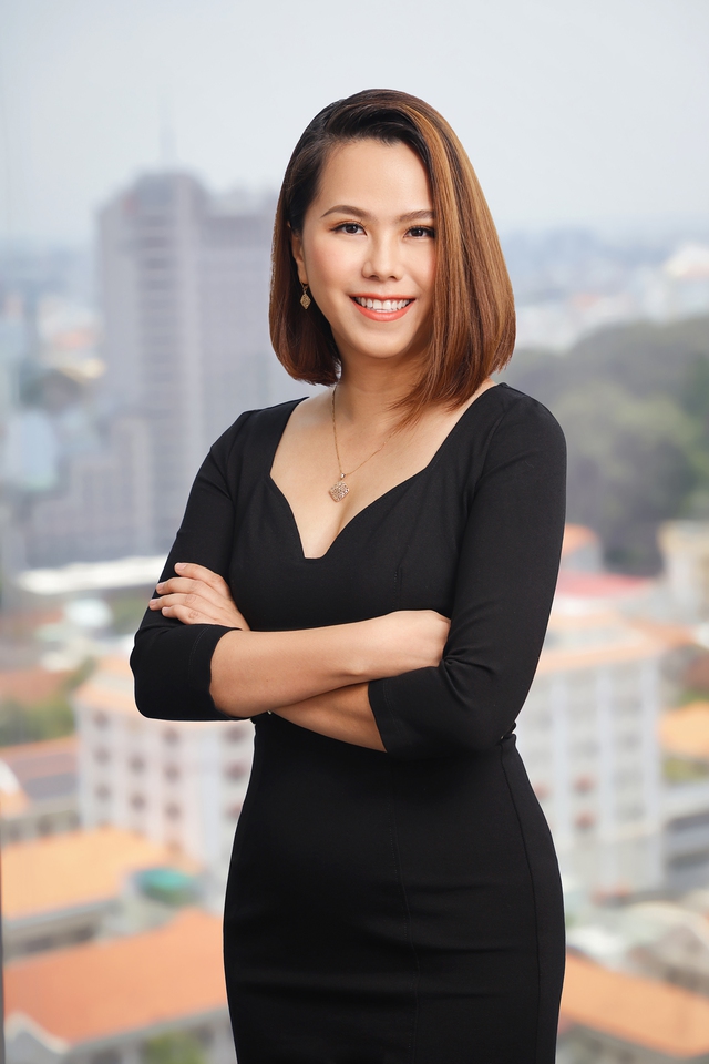 Co-founder Do Ventures: Những người sáng lập bỏ cuộc là rủi ro lớn nhất trong đầu tư sớm - Ảnh 2.