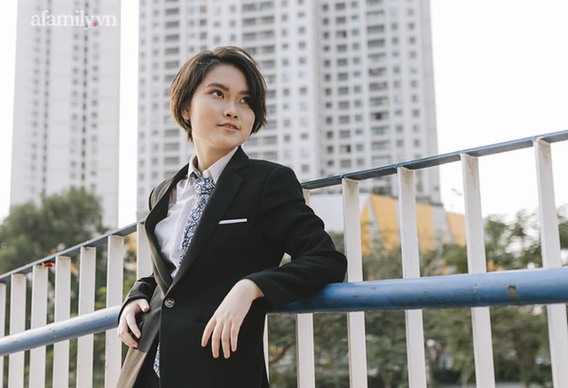 Cô gái vàng trong làng... săn học bổng: Nhận một lúc hơn 37 tỷ đồng dù trước đó nơm nớp lo thiếu tài chính, tiết lộ kinh nghiệm nộp đâu trúng đó - Ảnh 1.