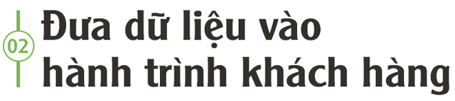 Co-founder Do Ventures: Những người sáng lập bỏ cuộc là rủi ro lớn nhất trong đầu tư sớm - Ảnh 3.