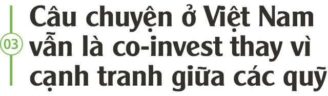 Co-founder Do Ventures: Những người sáng lập bỏ cuộc là rủi ro lớn nhất trong đầu tư sớm - Ảnh 6.