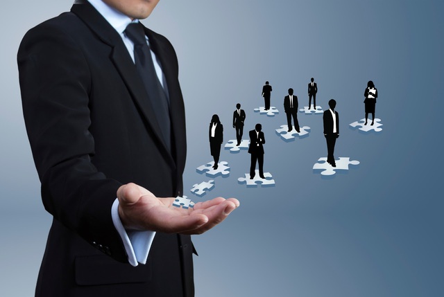Nhiều doanh nghiệp thiếu chương trình đào tạo về ngoại ngữ, tin học và bán hàng cho nhân viên: Rào cản lớn nhất vẫn là ngân sách
