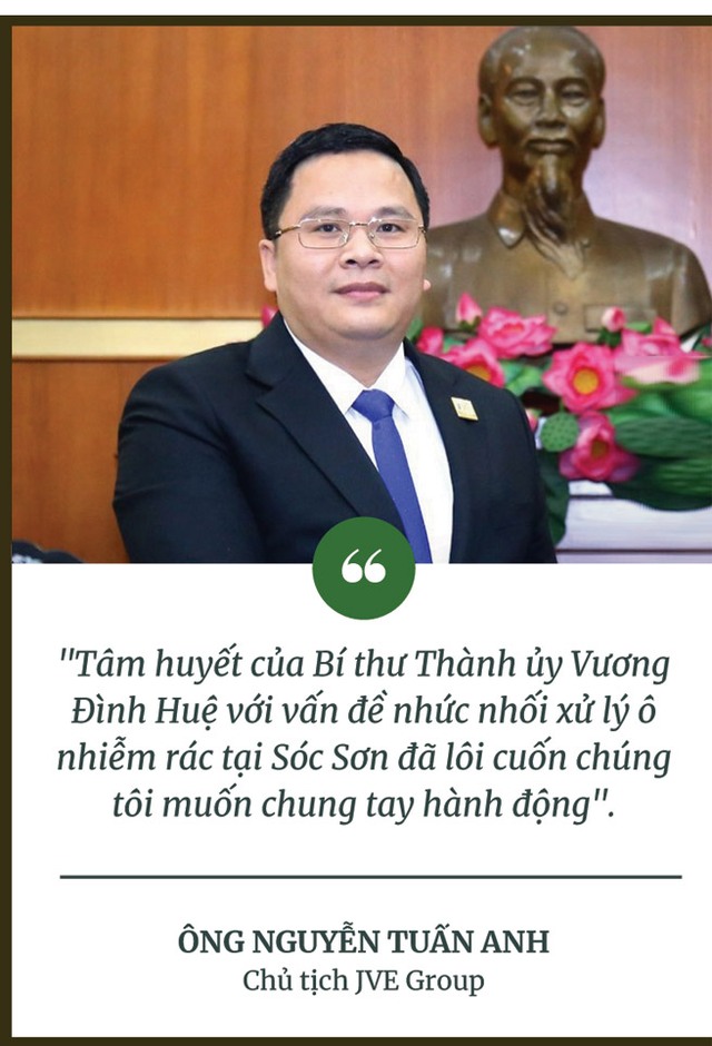 Dấu ấn về phong cách lãnh đạo gương mẫu quyết liệt hành động - Ảnh 7.