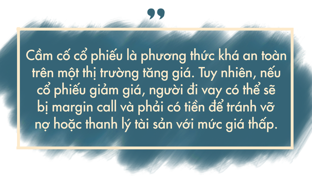 Đây là phương thức đầu tư gây nên vụ cháy tài khoản của Archegos nhưng lại được giới siêu giàu cực kỳ ưa thích - Ảnh 2.