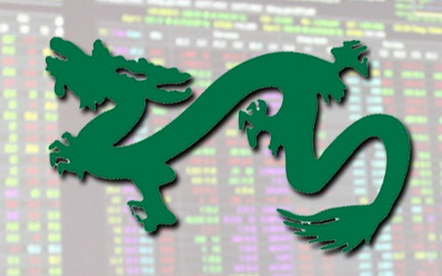 Quỹ lớn nhất do Dragon Capital quản lý đẩy mạnh giải ngân trong tuần giao dịch cuối tháng 2