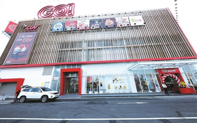 Xóa sổ thương hiệu Big C để mở thêm hàng trăm siêu thị với thương hiệu mới, tại sao "đại gia" Central Retail quyết tâm với thị trường Việt Nam?