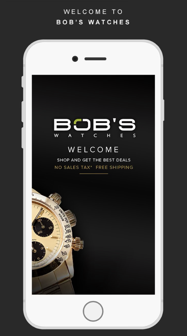 Giới siêu giàu chơi net ở đẳng cấp khác: Có app riêng để mua đồng hồ Rolex, quẹt trái phải như Tinder chốt đồ tiền tỷ - Ảnh 1. Giới siêu giàu chơi net ở đẳng cấp khác: Có app riêng để mua đồng hồ Rolex, quẹt trái phải như Tinder chốt đồ tiền tỷ - Ảnh 1.