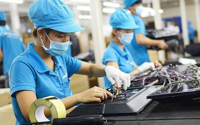 Bộ Tài chính ‘thúc’ Hà Nội, TP.HCM khẩn trương cổ phần hóa, thoái vốn