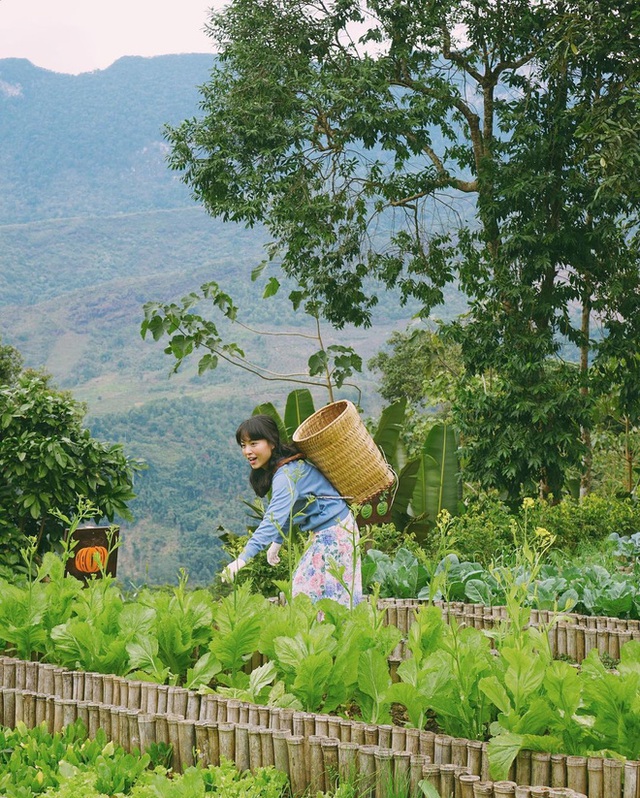 7 xu hướng du lịch hứa hẹn phá đảo năm 2021: Những chuyến đi một mình chưa bao giờ hết hot, du lịch nội địa tiếp tục lên ngôi - Ảnh 5.