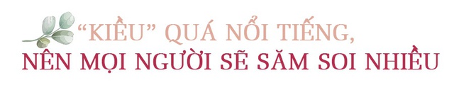 Cô Trúc Mai Thu Huyền: Giờ tôi là CEO rồi nhưng vẫn có người bảo, sao hồi đấy nổi tiếng thế mà dại dột bỏ ngang - Ảnh 6. Cô Trúc Mai Thu Huyền: Giờ tôi là CEO rồi nhưng vẫn có người bảo, sao hồi đấy nổi tiếng thế mà dại dột bỏ ngang - Ảnh 6.