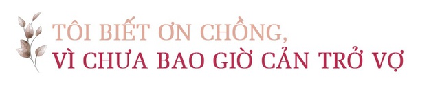 Cô Trúc Mai Thu Huyền: Giờ tôi là CEO rồi nhưng vẫn có người bảo, sao hồi đấy nổi tiếng thế mà dại dột bỏ ngang - Ảnh 3. Cô Trúc Mai Thu Huyền: Giờ tôi là CEO rồi nhưng vẫn có người bảo, sao hồi đấy nổi tiếng thế mà dại dột bỏ ngang - Ảnh 3.