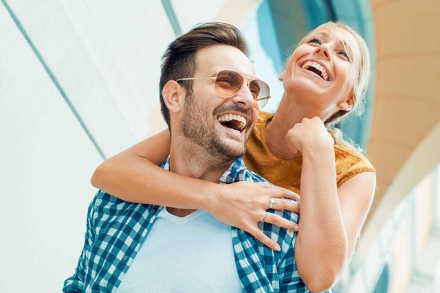 Ngoài DINK, còn 3 lối sống đi ngược truyền thống nữa cũng đang làm mưa làm gió trong xã hội: Bạn có nhìn thấy mình trong đó? - Ảnh 1. Ngoài DINK, còn 3 lối sống đi ngược truyền thống nữa cũng đang làm mưa làm gió trong xã hội: Bạn có nhìn thấy mình trong đó? - Ảnh 1.