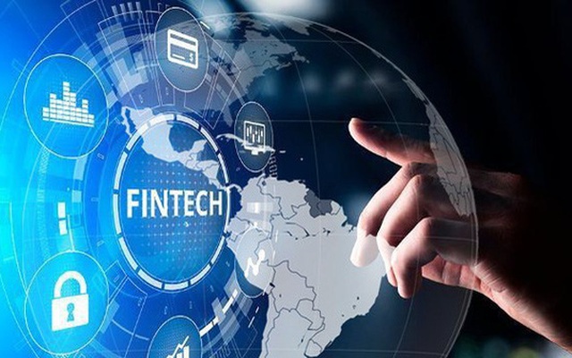 Thị trường Việt Nam tiềm năng cho những fintech nước ngoài