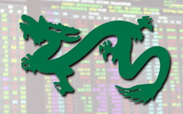 Dragon Capital: “Hệ thống giao dịch tắc nghẽn là trở ngại lớn với thị trường lúc này”