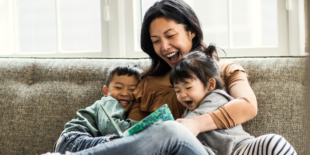 Ngoài DINK, còn 3 lối sống đi ngược truyền thống nữa cũng đang làm mưa làm gió trong xã hội: Bạn có nhìn thấy mình trong đó? - Ảnh 3. Ngoài DINK, còn 3 lối sống đi ngược truyền thống nữa cũng đang làm mưa làm gió trong xã hội: Bạn có nhìn thấy mình trong đó? - Ảnh 3.