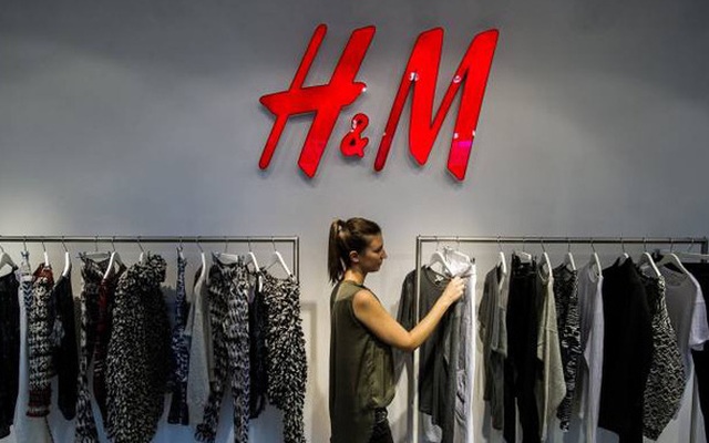 Nữ CEO 'đen đủi' của H&M: Vừa nhậm chức 6 tuần, giá cổ phiếu giảm 50%, liên tiếp gặp hết đại dịch đến làn sóng tẩy chay dữ dội tại Trung Quốc